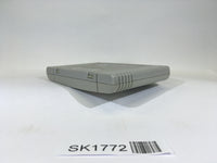 SK1772 Sailor Moon R SNES Super Famicom Japan