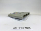 SK1772 Sailor Moon R SNES Super Famicom Japan