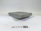 SK1773 Tiny Toon Adventures Buster Busts Loose SNES Super Famicom Japan