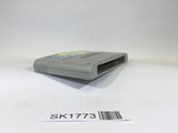 SK1773 Tiny Toon Adventures Buster Busts Loose SNES Super Famicom Japan