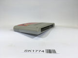 SK1774 Aladdin SNES Super Famicom Japan