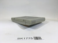 SK1775 Tetris Battle Gaiden SNES Super Famicom Japan