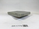 SK1775 Tetris Battle Gaiden SNES Super Famicom Japan