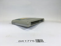 SK1775 Tetris Battle Gaiden SNES Super Famicom Japan