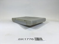 SK1776 Honkaku Shogi Fuuunji Ryuuou SNES Super Famicom Japan