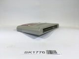 SK1776 Honkaku Shogi Fuuunji Ryuuou SNES Super Famicom Japan