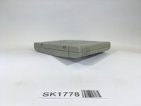 SK1778 Mini Yonku Shining Scorpion Let's & Go!! SNES Super Famicom Japan