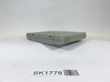 SK1778 Mini Yonku Shining Scorpion Let's & Go!! SNES Super Famicom Japan