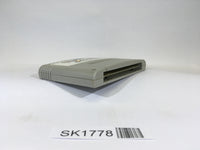 SK1778 Mini Yonku Shining Scorpion Let's & Go!! SNES Super Famicom Japan