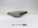 SK1778 Mini Yonku Shining Scorpion Let's & Go!! SNES Super Famicom Japan