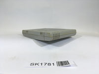 SK1781 F1 Grand Prix Racing SNES Super Famicom Japan