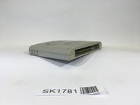 SK1781 F1 Grand Prix Racing SNES Super Famicom Japan