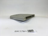 SK1781 F1 Grand Prix Racing SNES Super Famicom Japan