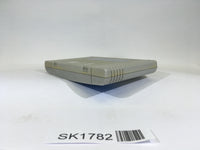 SK1782 Pilotwings SNES Super Famicom Japan
