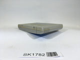 SK1782 Pilotwings SNES Super Famicom Japan
