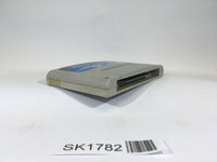 SK1782 Pilotwings SNES Super Famicom Japan