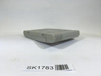 SK1783 Kunio kun no Dodge Ball dayo Zenin Shuugou! SNES Super Famicom Japan