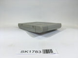 SK1783 Kunio kun no Dodge Ball dayo Zenin Shuugou! SNES Super Famicom Japan