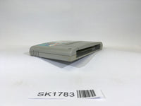 SK1783 Kunio kun no Dodge Ball dayo Zenin Shuugou! SNES Super Famicom Japan