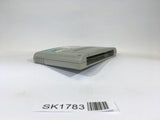 SK1783 Kunio kun no Dodge Ball dayo Zenin Shuugou! SNES Super Famicom Japan