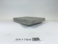 SK1784 Captain Tsubasa III 3 SNES Super Famicom Japan