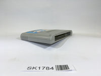 SK1784 Captain Tsubasa III 3 SNES Super Famicom Japan