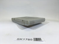 SK1785 Dolucky no Kusayakiu SNES Super Famicom Japan