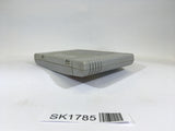 SK1785 Dolucky no Kusayakiu SNES Super Famicom Japan