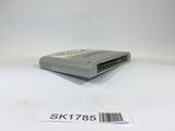 SK1785 Dolucky no Kusayakiu SNES Super Famicom Japan