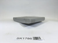 SK1786 Super High Impact American Football SNES Super Famicom Japan