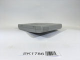 SK1786 Super High Impact American Football SNES Super Famicom Japan