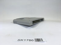 SK1786 Super High Impact American Football SNES Super Famicom Japan