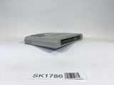 SK1786 Super High Impact American Football SNES Super Famicom Japan