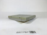 SK1787 Super Mario World SNES Super Famicom Japan