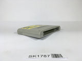SK1787 Super Mario World SNES Super Famicom Japan