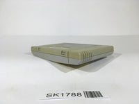 SK1788 Super Mario World SNES Super Famicom Japan