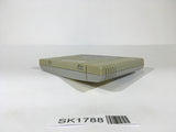 SK1788 Super Mario World SNES Super Famicom Japan