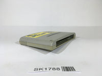 SK1788 Super Mario World SNES Super Famicom Japan