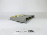 SK1789 Super Mario World SNES Super Famicom Japan