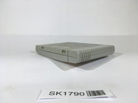 SK1790 Super Mario RPG Legend of the Seven Stars SNES Super Famicom Japan