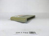 SK1792 Super Mario RPG Legend of the Seven Stars SNES Super Famicom Japan