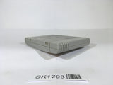 SK1793 Super Mario RPG Legend of the Seven Stars SNES Super Famicom Japan