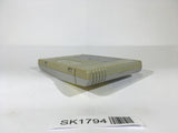 SK1794 Super Mario Collection All Stars SNES Super Famicom Japan