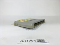 SK1794 Super Mario Collection All Stars SNES Super Famicom Japan