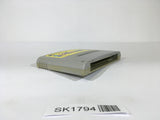 SK1794 Super Mario Collection All Stars SNES Super Famicom Japan