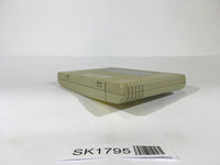 SK1795 Super Mario Collection All Stars SNES Super Famicom Japan