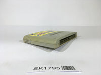 SK1795 Super Mario Collection All Stars SNES Super Famicom Japan