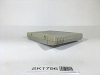SK1796 Mario Paint SNES Super Famicom Japan