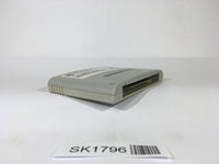 SK1796 Mario Paint SNES Super Famicom Japan