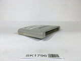 SK1796 Mario Paint SNES Super Famicom Japan